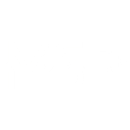 MS Logo